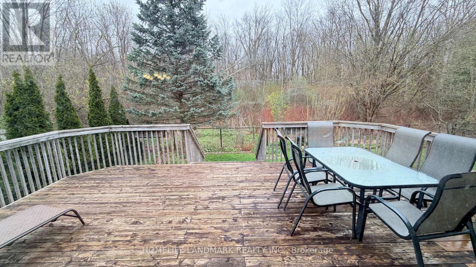 257 Pineland Place, Waterloo, Ontario  N2T 2S4 - Photo 19 - X13101996