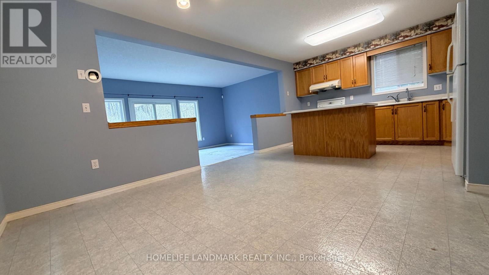 257 Pineland Place, Waterloo, Ontario  N2T 2S4 - Photo 4 - X13101996