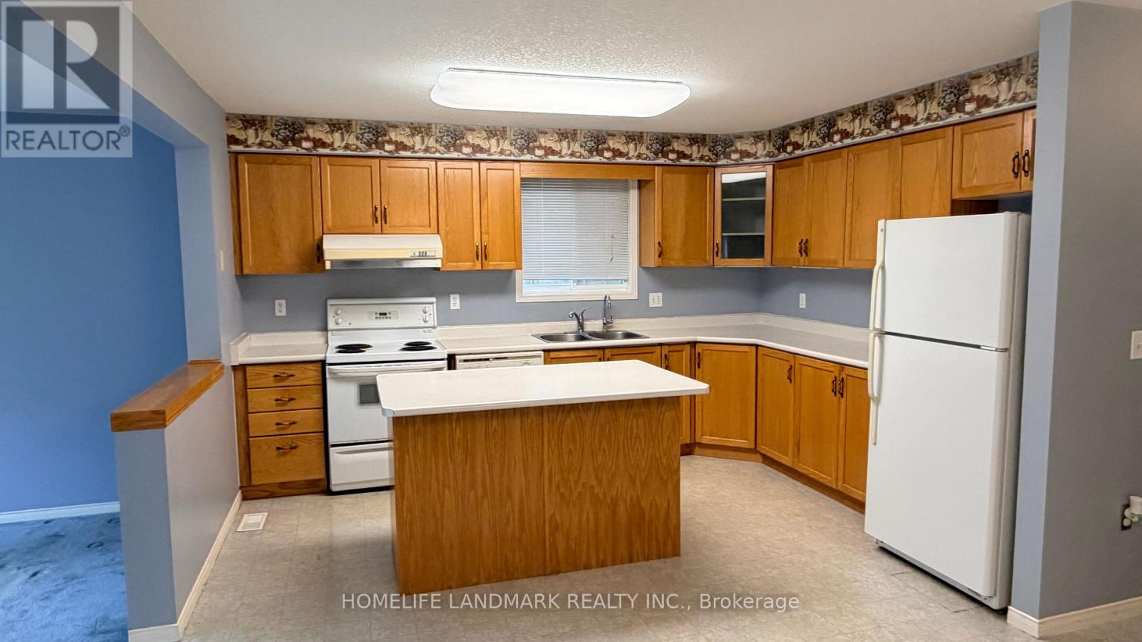 257 Pineland Place, Waterloo, Ontario  N2T 2S4 - Photo 6 - X13101996