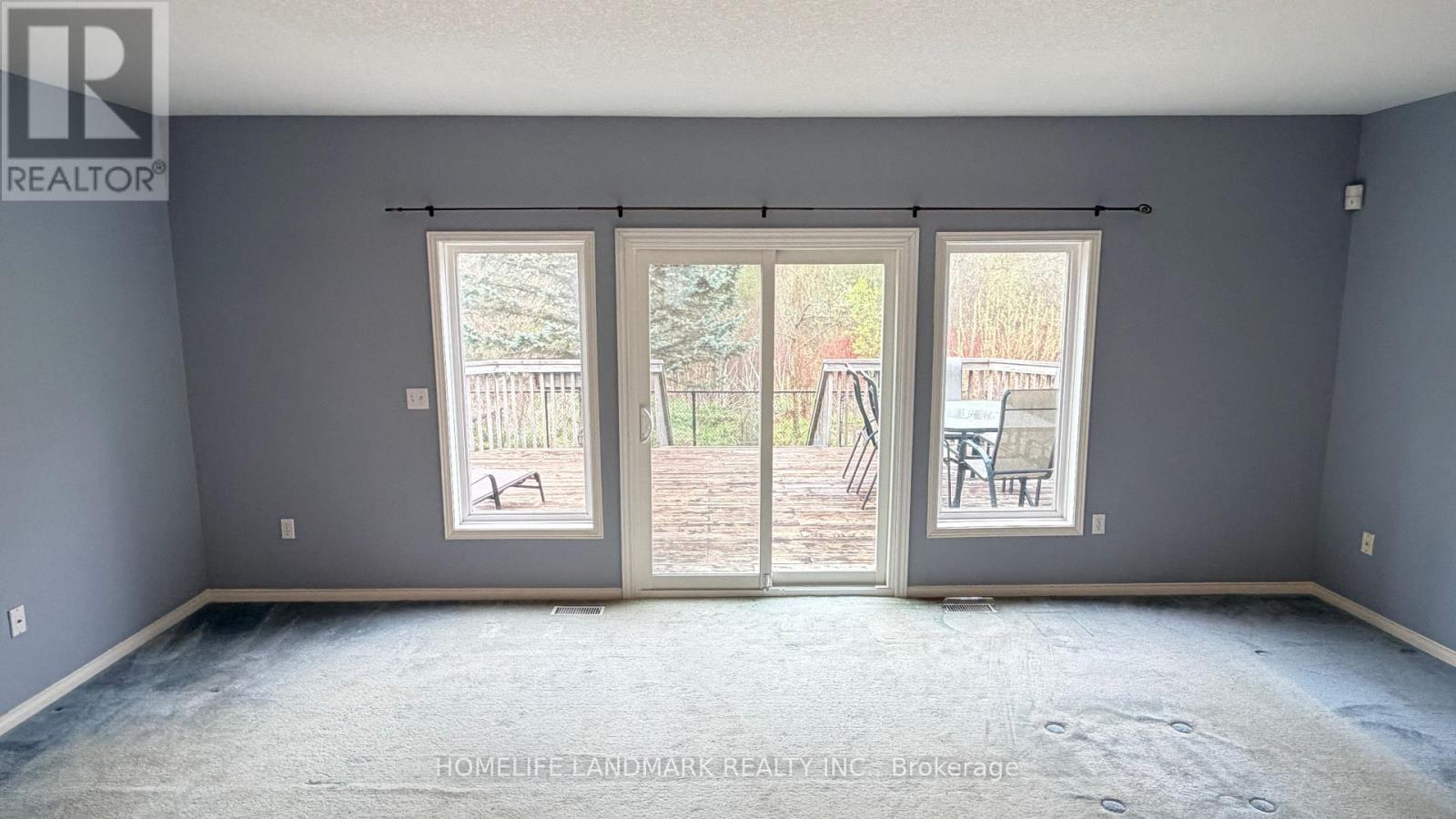257 Pineland Place, Waterloo, Ontario  N2T 2S4 - Photo 7 - X13101996