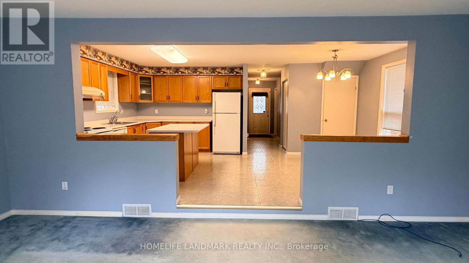 257 Pineland Place, Waterloo, Ontario  N2T 2S4 - Photo 8 - X13101996