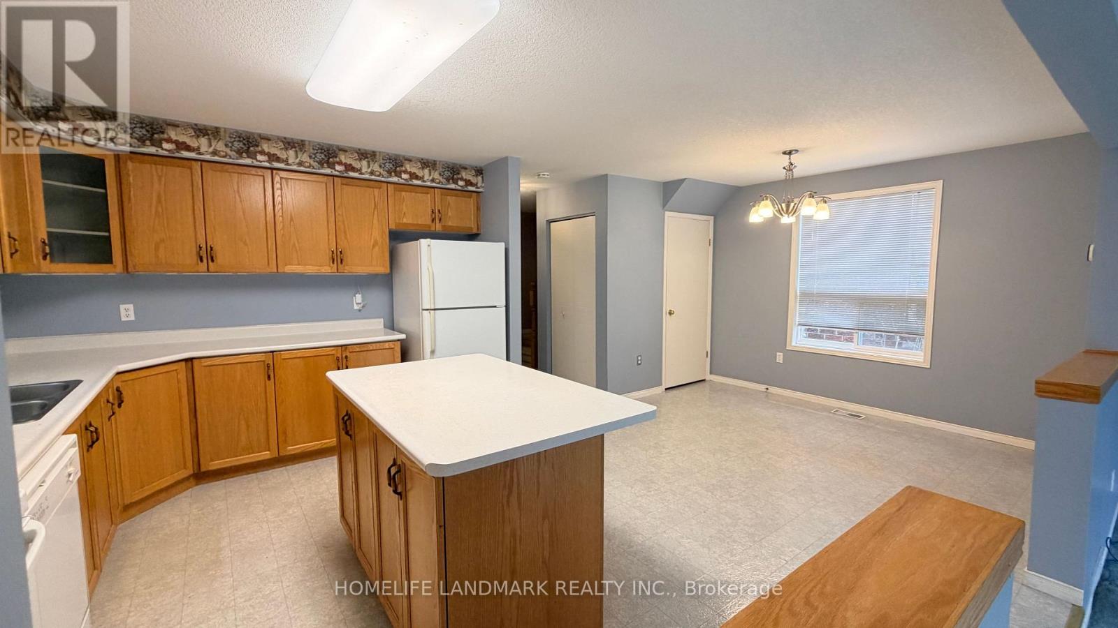 257 Pineland Place, Waterloo, Ontario  N2T 2S4 - Photo 9 - X13101996