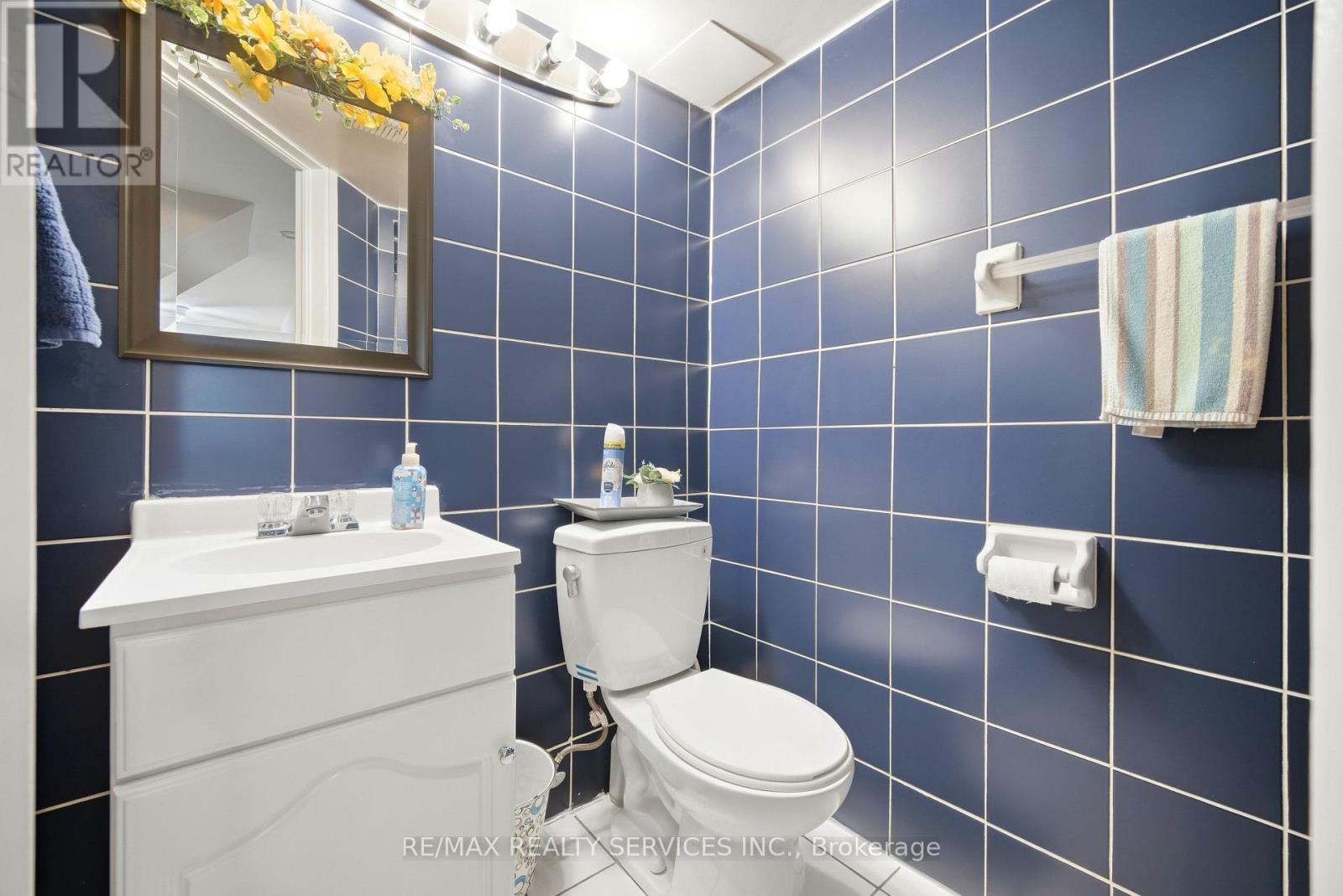 17 Metzak Drive, Brampton, Ontario  L6Z 4N3 - Photo 11 - W13097312