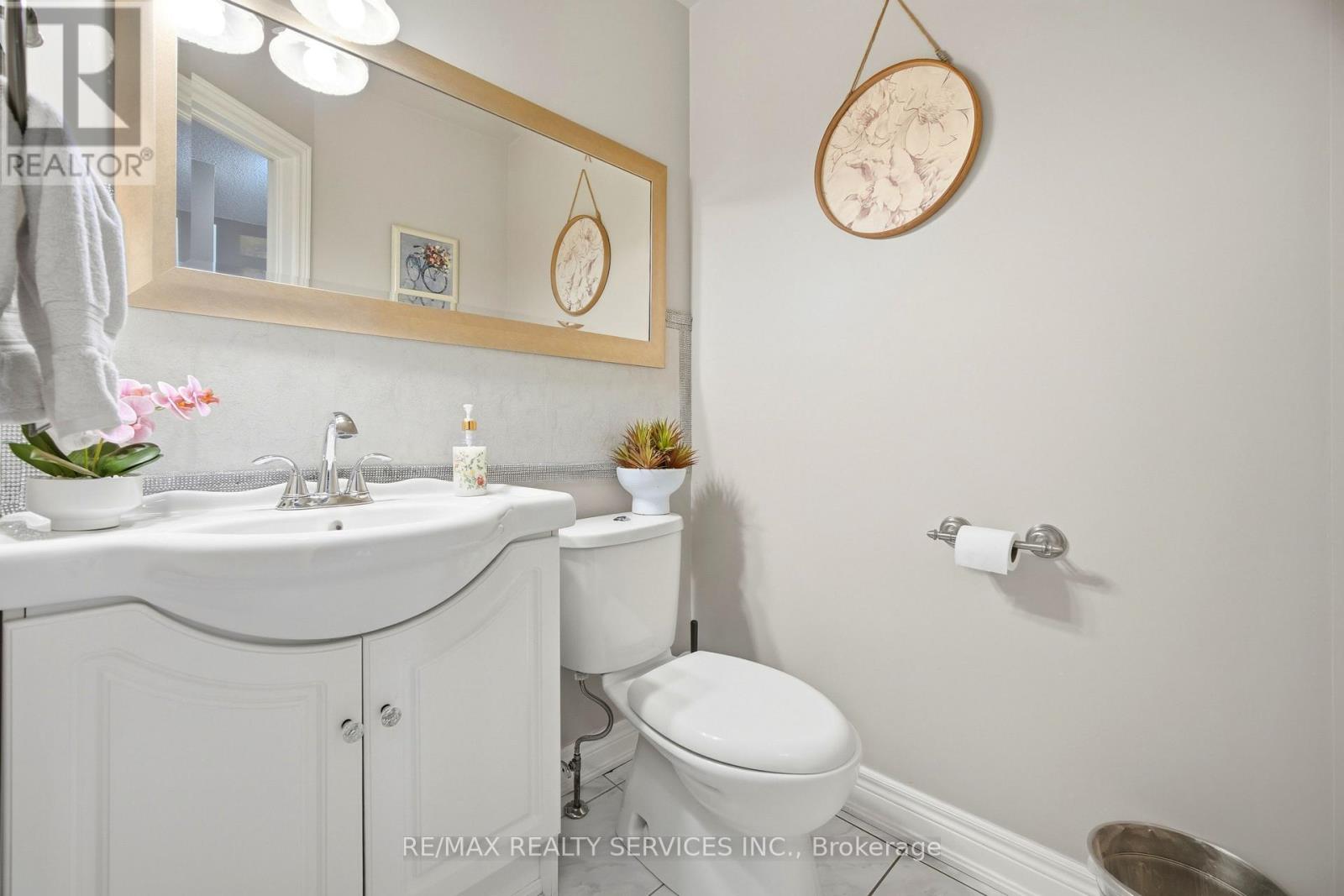 17 Metzak Drive, Brampton, Ontario  L6Z 4N3 - Photo 13 - W13097312