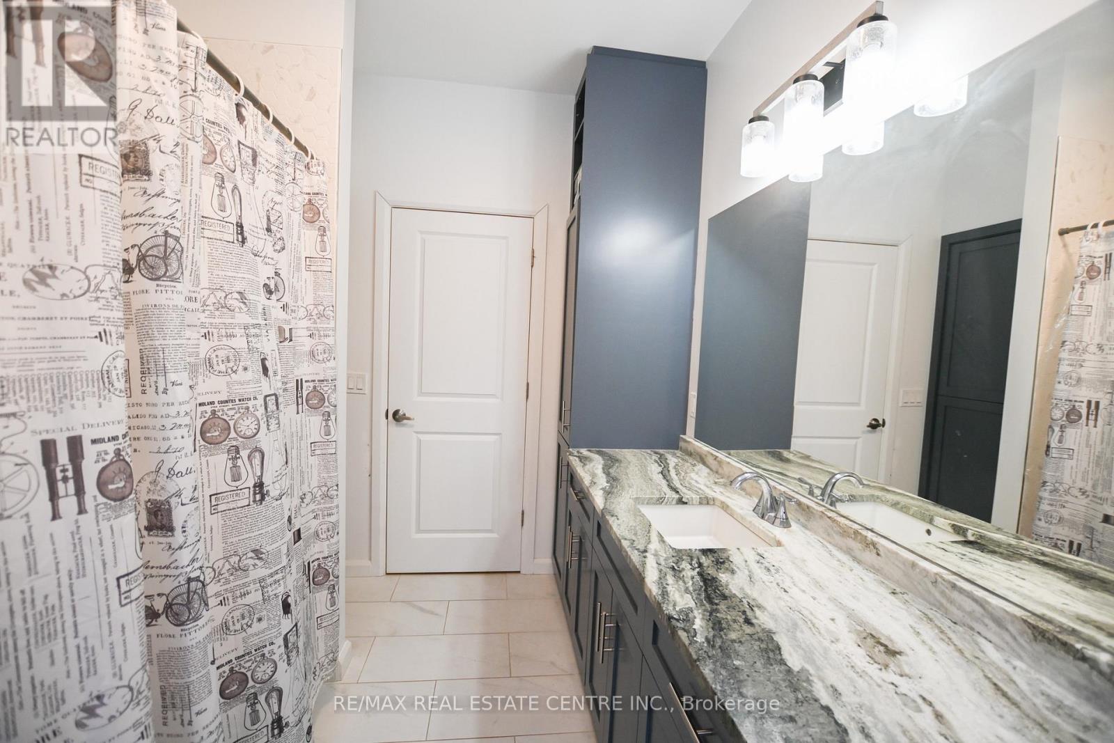 1033 North Shore Drive, Gravenhurst, Ontario  P1P 1R1 - Photo 16 - X13102194