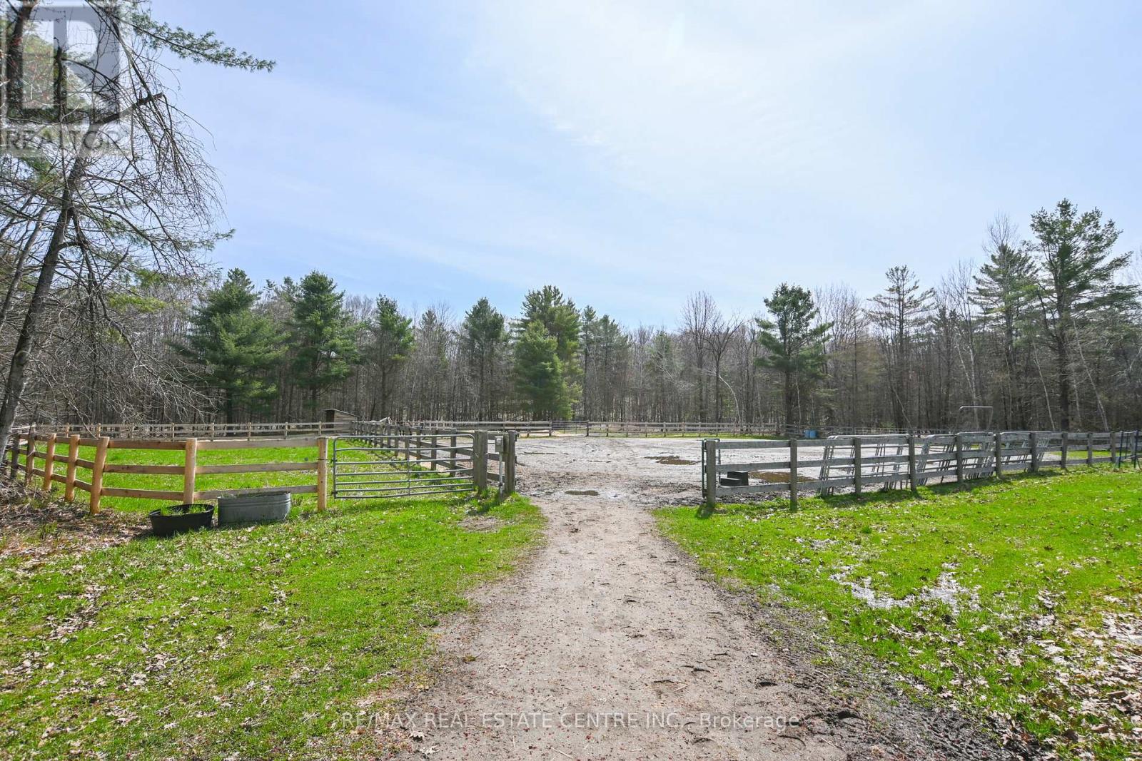 1033 North Shore Drive, Gravenhurst, Ontario  P1P 1R1 - Photo 29 - X13102194
