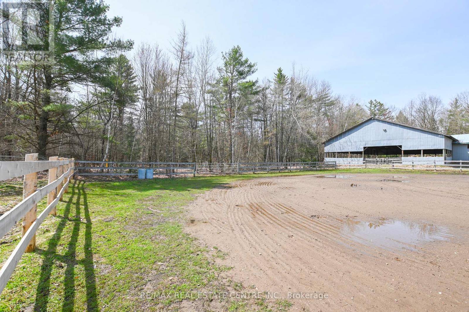 1033 North Shore Drive, Gravenhurst, Ontario  P1P 1R1 - Photo 31 - X13102194