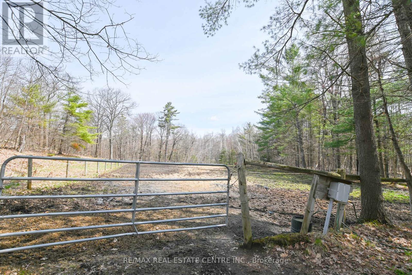 1033 North Shore Drive, Gravenhurst, Ontario  P1P 1R1 - Photo 32 - X13102194