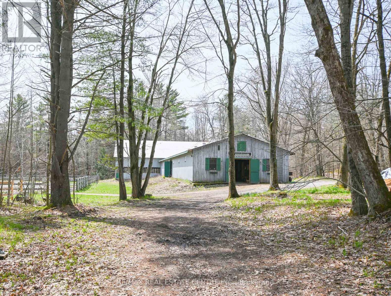 1033 North Shore Drive, Gravenhurst, Ontario  P1P 1R1 - Photo 33 - X13102194