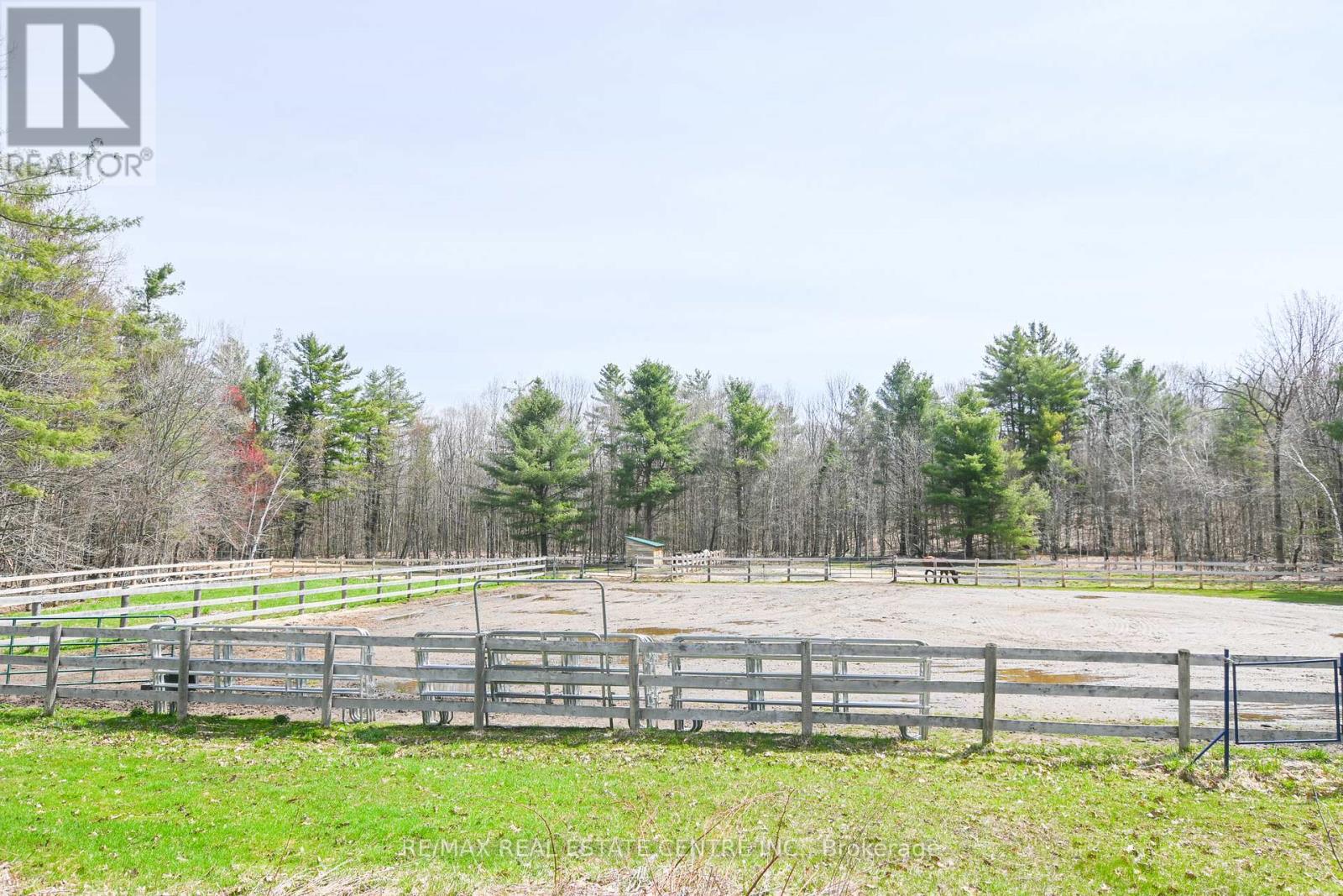 1033 North Shore Drive, Gravenhurst, Ontario  P1P 1R1 - Photo 37 - X13102194
