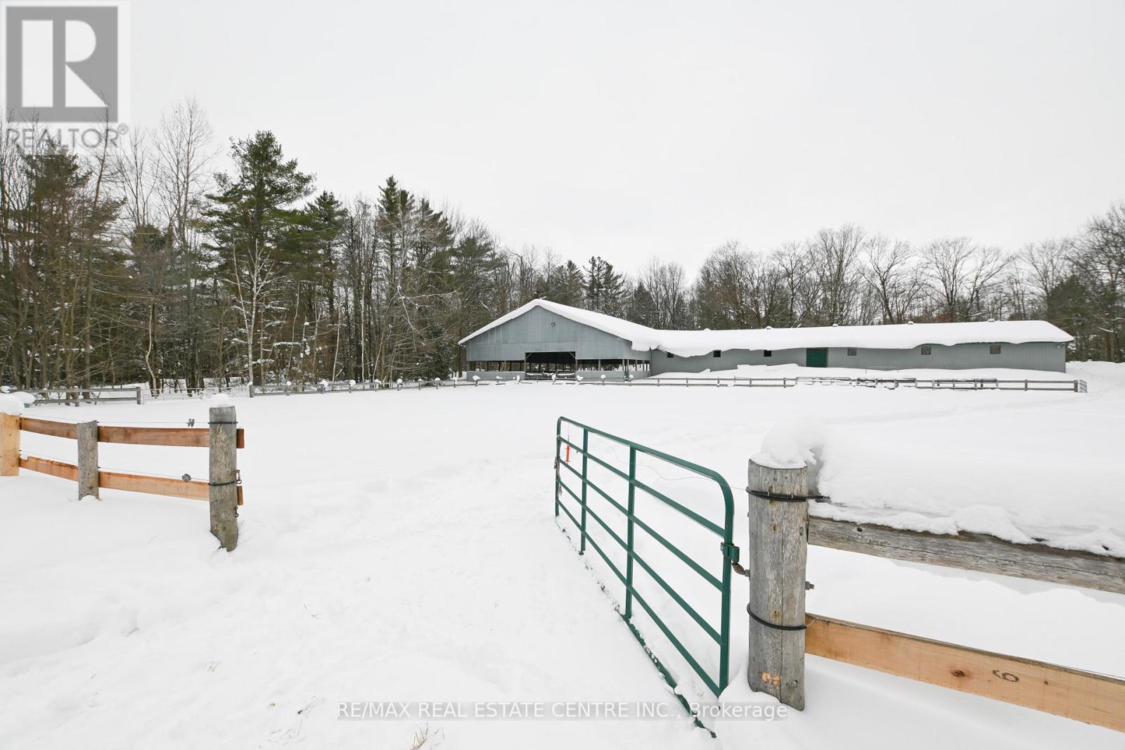1033 North Shore Drive, Gravenhurst, Ontario  P1P 1R1 - Photo 39 - X13102194