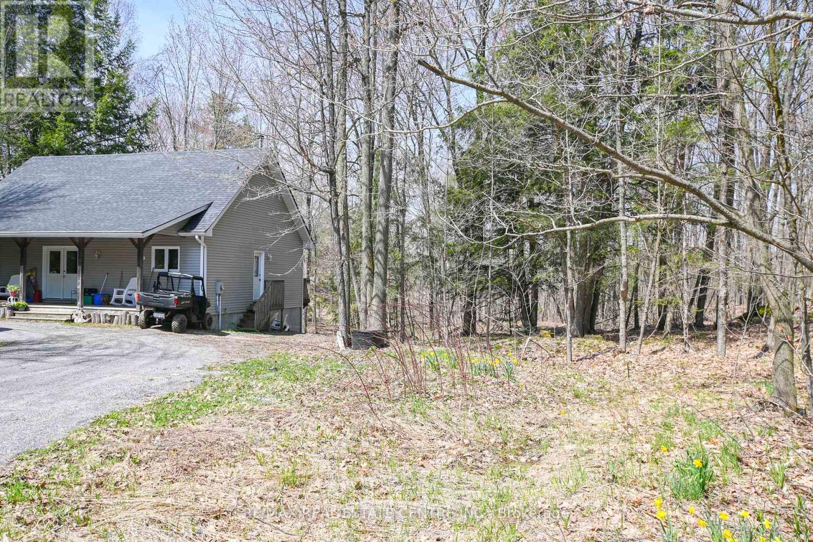 1033 North Shore Drive, Gravenhurst, Ontario  P1P 1R1 - Photo 41 - X13102194