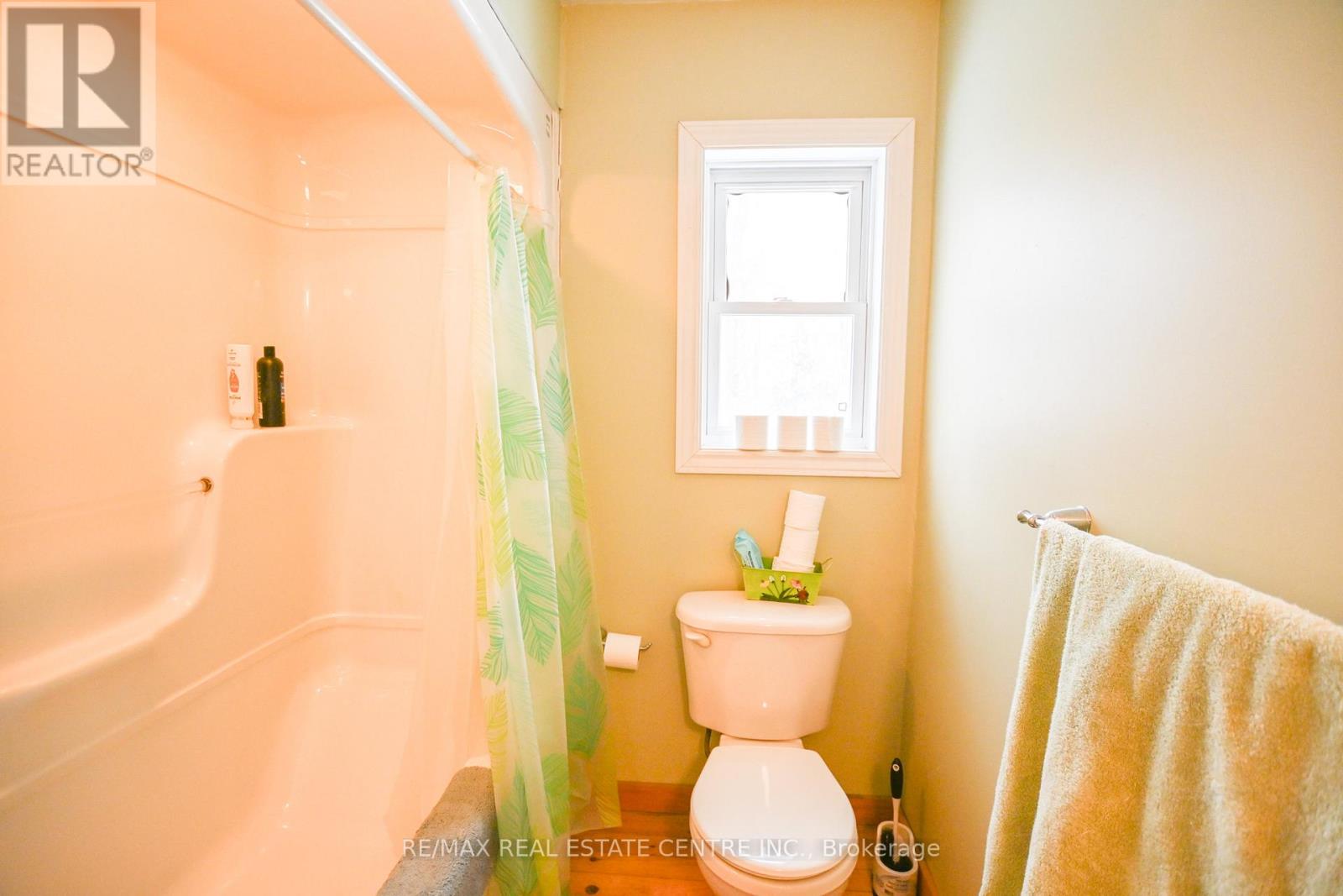 1033 North Shore Drive, Gravenhurst, Ontario  P1P 1R1 - Photo 46 - X13102194