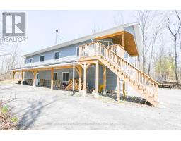 1033 NORTH SHORE DRIVE, Gravenhurst, Ontario
