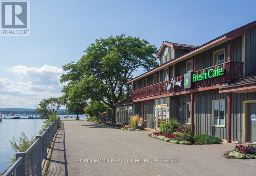 2 - 553 Hughson Street N, Hamilton, Ontario  L8L 4P1 - Photo 7 - X13102212
