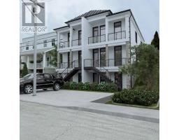 2 - 553 HUGHSON STREET N, Hamilton, Ontario