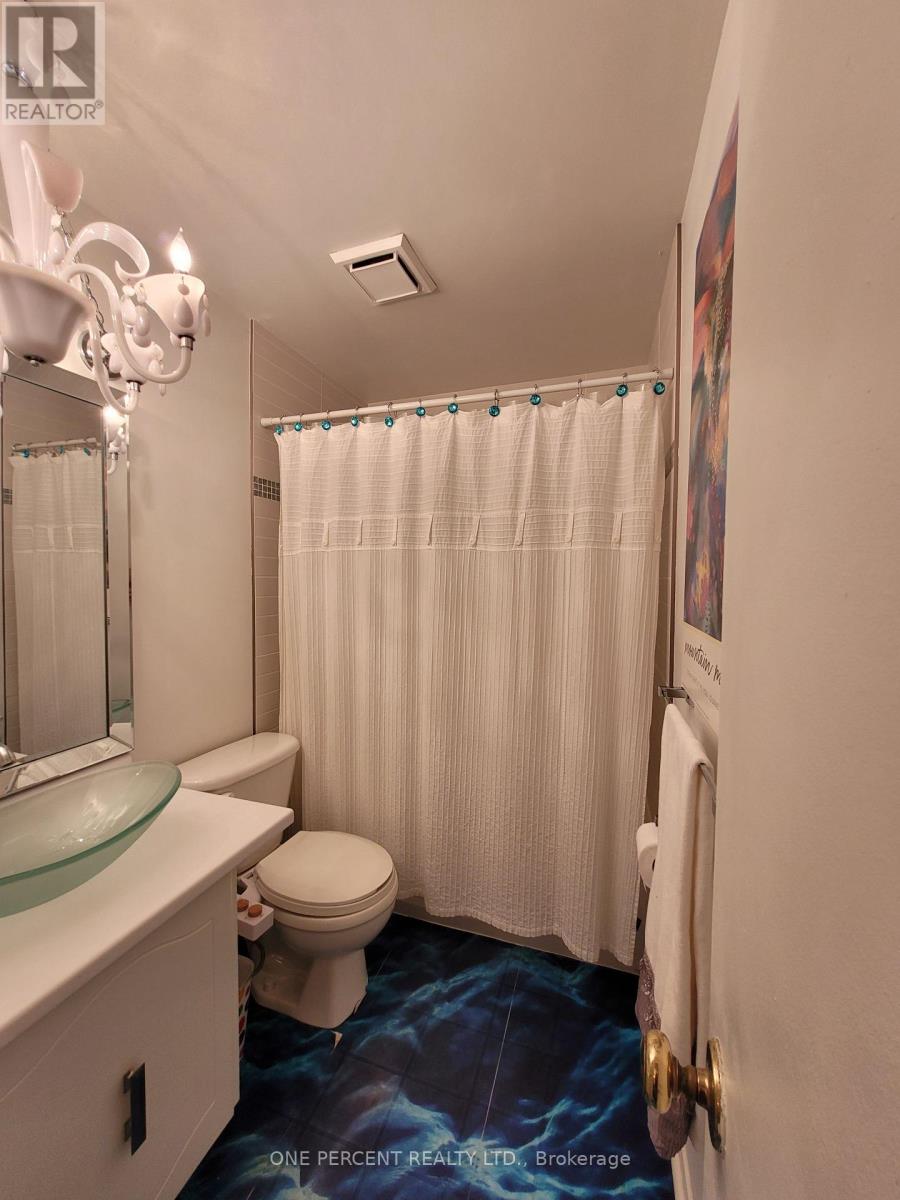 126 - 185 Denistoun Street S, Welland, Ontario  L3C 6J6 - Photo 13 - X13102234