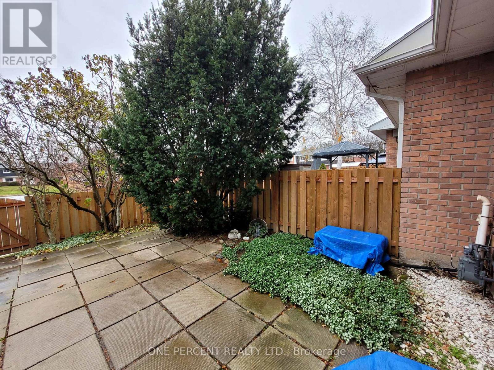126 - 185 Denistoun Street S, Welland, Ontario  L3C 6J6 - Photo 16 - X13102234