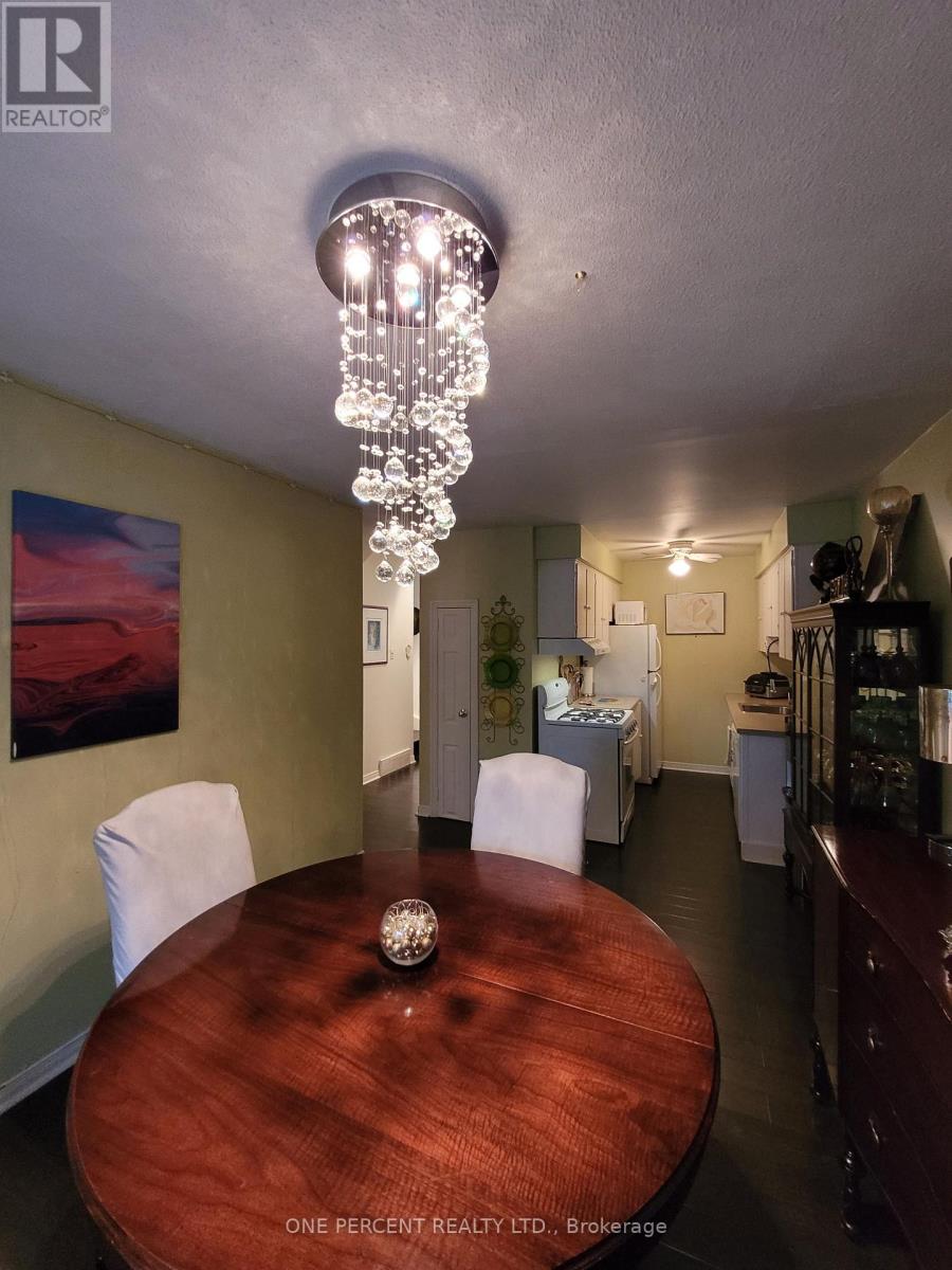 126 - 185 Denistoun Street S, Welland, Ontario  L3C 6J6 - Photo 5 - X13102234