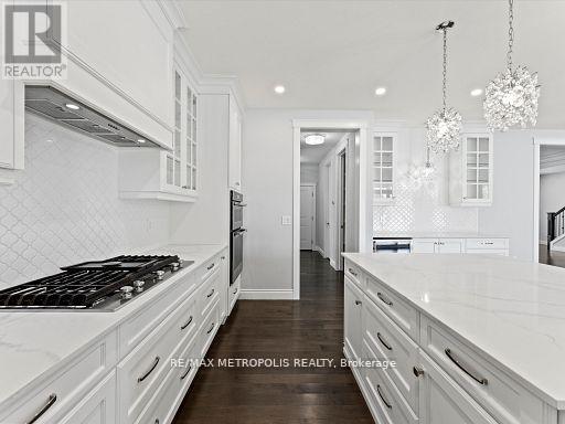 925 Lakewood Crescent, Lakeshore, Ontario  N8L 1G6 - Photo 10 - X13102244