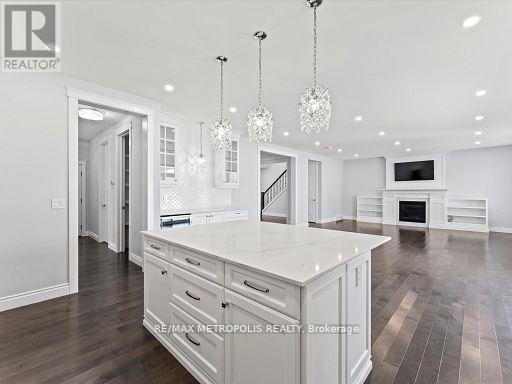 925 Lakewood Crescent, Lakeshore, Ontario  N8L 1G6 - Photo 11 - X13102244