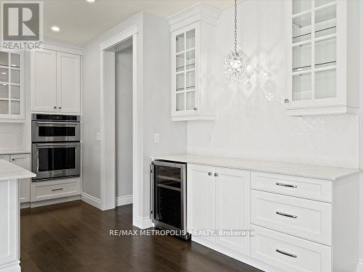 925 Lakewood Crescent, Lakeshore, Ontario  N8L 1G6 - Photo 13 - X13102244