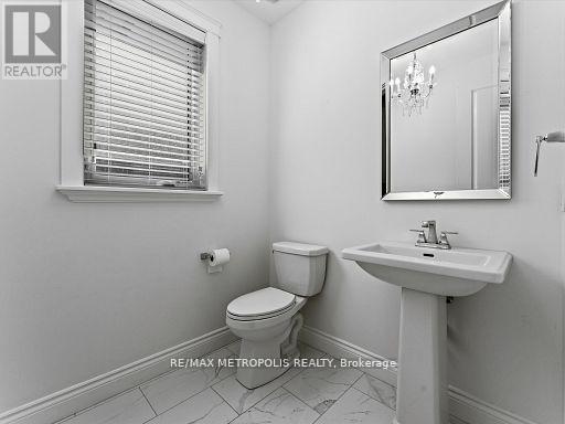 925 Lakewood Crescent, Lakeshore, Ontario  N8L 1G6 - Photo 15 - X13102244