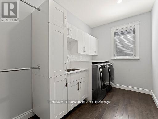 925 Lakewood Crescent, Lakeshore, Ontario  N8L 1G6 - Photo 16 - X13102244