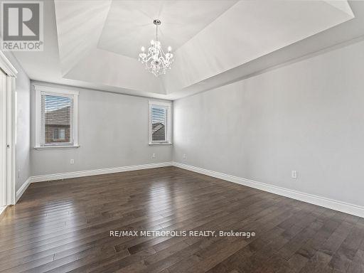 925 Lakewood Crescent, Lakeshore, Ontario  N8L 1G6 - Photo 18 - X13102244