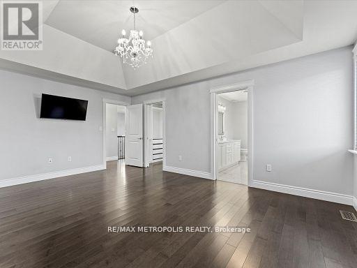 925 Lakewood Crescent, Lakeshore, Ontario  N8L 1G6 - Photo 19 - X13102244
