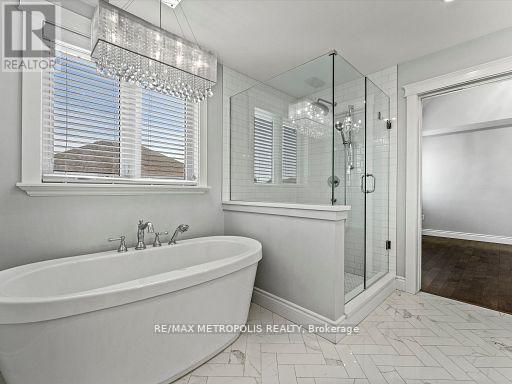 925 Lakewood Crescent, Lakeshore, Ontario  N8L 1G6 - Photo 21 - X13102244