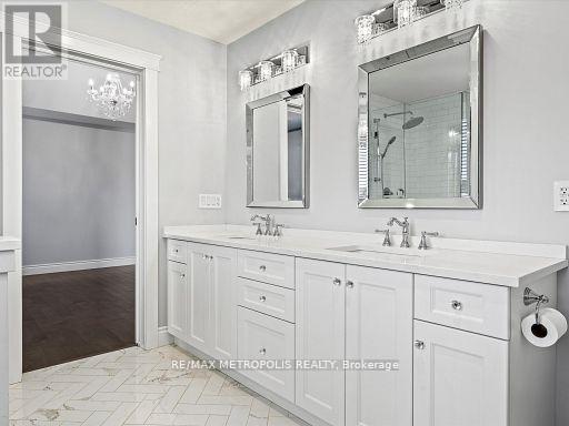 925 Lakewood Crescent, Lakeshore, Ontario  N8L 1G6 - Photo 22 - X13102244