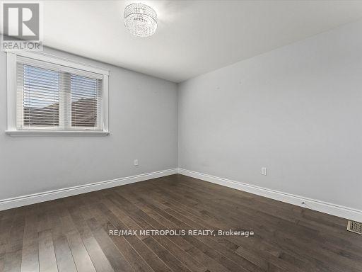 925 Lakewood Crescent, Lakeshore, Ontario  N8L 1G6 - Photo 24 - X13102244