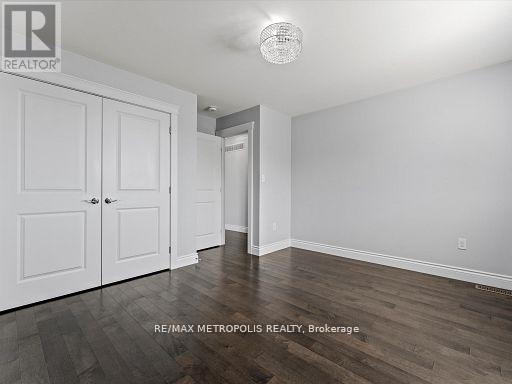925 Lakewood Crescent, Lakeshore, Ontario  N8L 1G6 - Photo 25 - X13102244