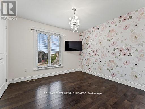925 Lakewood Crescent, Lakeshore, Ontario  N8L 1G6 - Photo 26 - X13102244