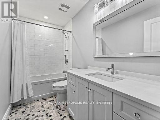 925 Lakewood Crescent, Lakeshore, Ontario  N8L 1G6 - Photo 27 - X13102244