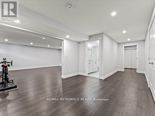 925 Lakewood Crescent, Lakeshore, Ontario  N8L 1G6 - Photo 28 - X13102244