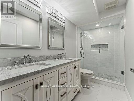 925 Lakewood Crescent, Lakeshore, Ontario  N8L 1G6 - Photo 29 - X13102244