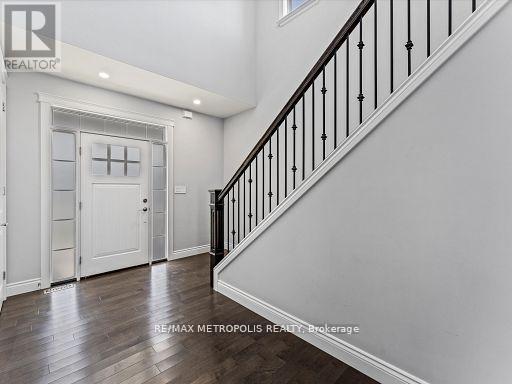 925 Lakewood Crescent, Lakeshore, Ontario  N8L 1G6 - Photo 3 - X13102244