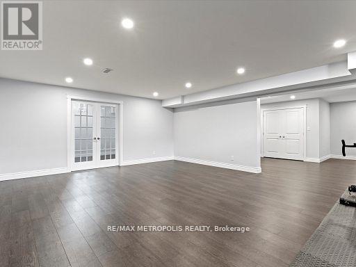 925 Lakewood Crescent, Lakeshore, Ontario  N8L 1G6 - Photo 30 - X13102244
