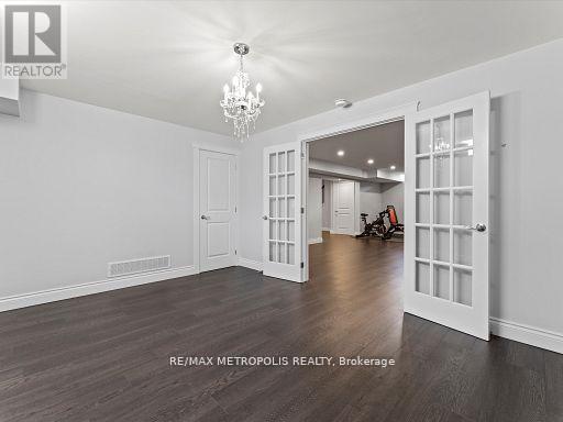 925 Lakewood Crescent, Lakeshore, Ontario  N8L 1G6 - Photo 31 - X13102244