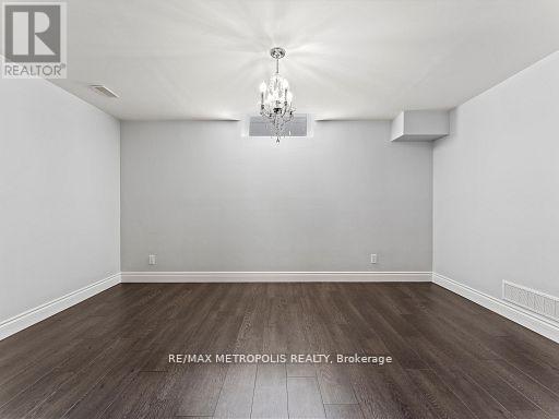 925 Lakewood Crescent, Lakeshore, Ontario  N8L 1G6 - Photo 32 - X13102244