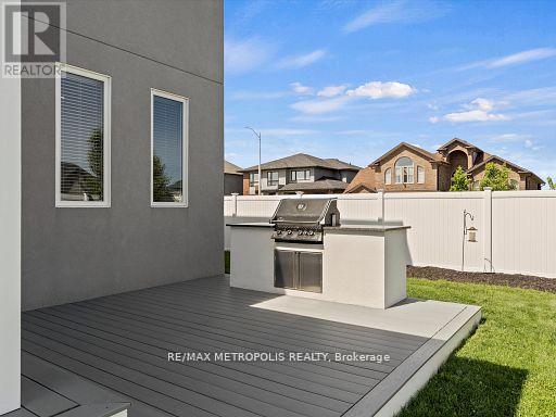 925 Lakewood Crescent, Lakeshore, Ontario  N8L 1G6 - Photo 35 - X13102244