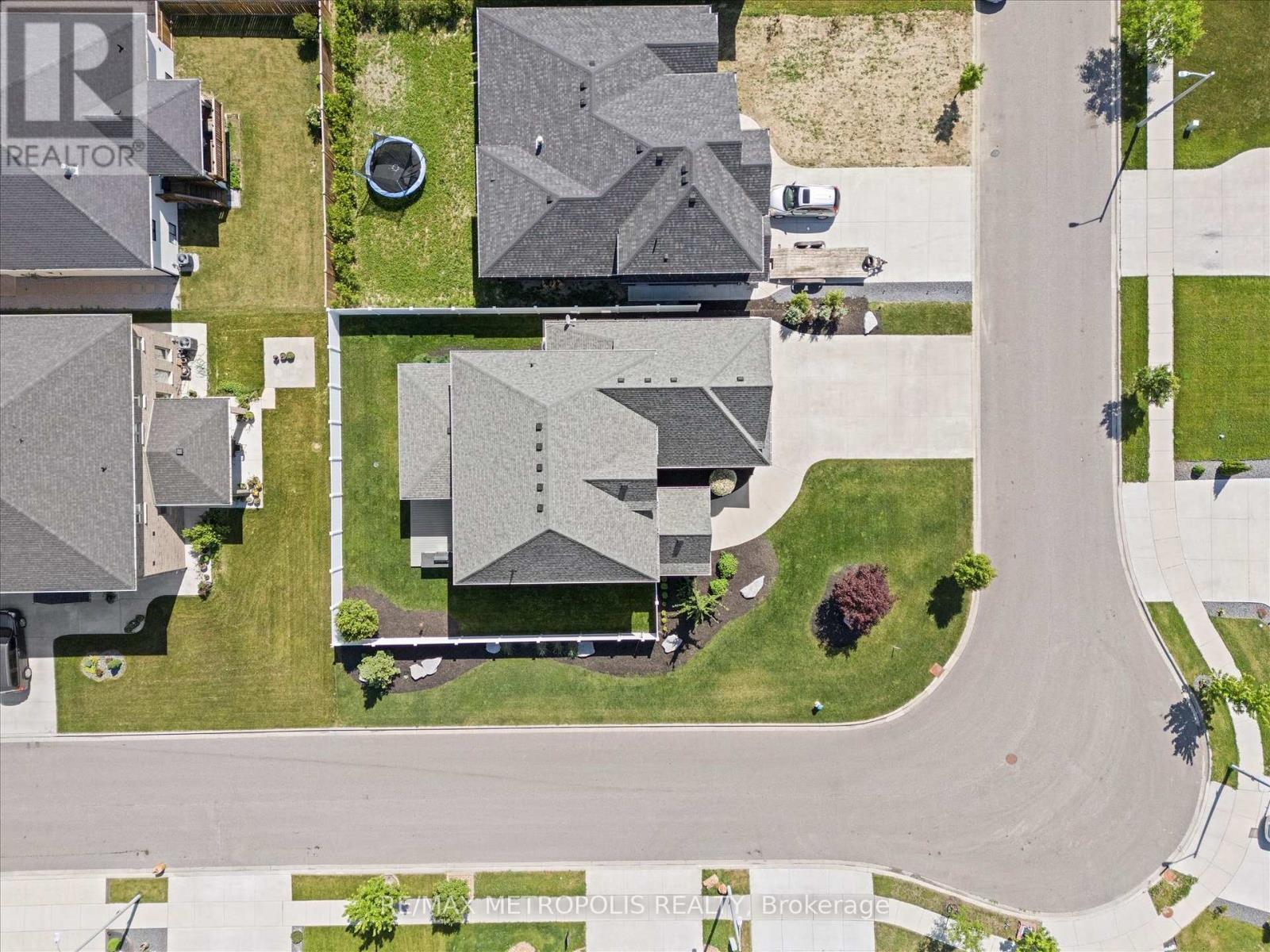 925 Lakewood Crescent, Lakeshore, Ontario  N8L 1G6 - Photo 37 - X13102244