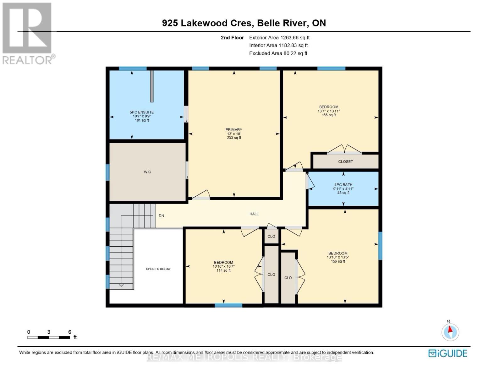 925 Lakewood Crescent, Lakeshore, Ontario  N8L 1G6 - Photo 40 - X13102244