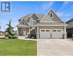 925 LAKEWOOD CRESCENT, Lakeshore, Ontario