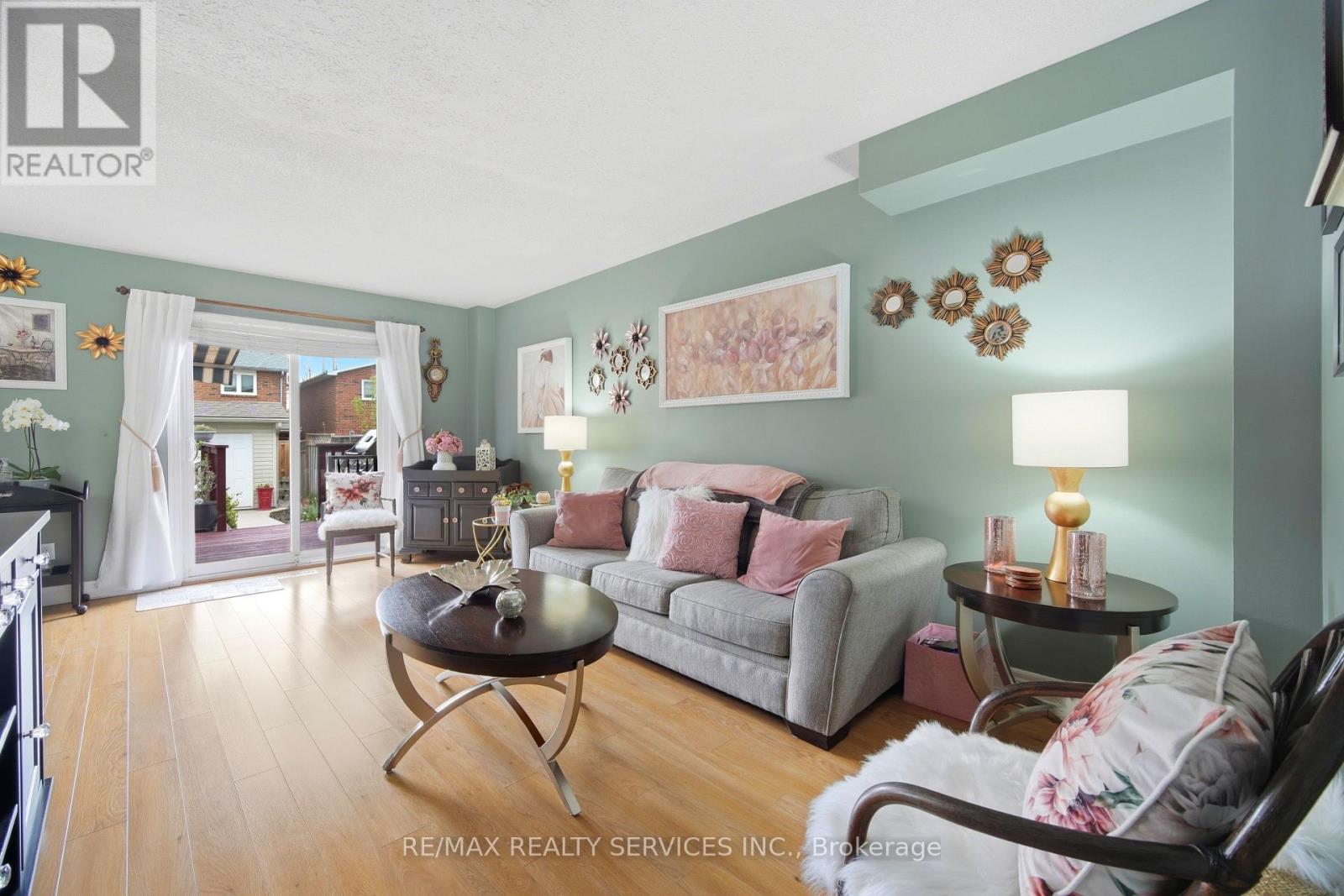 17 Metzak Drive, Brampton, Ontario  L6Z 4N3 - Photo 24 - W13097312