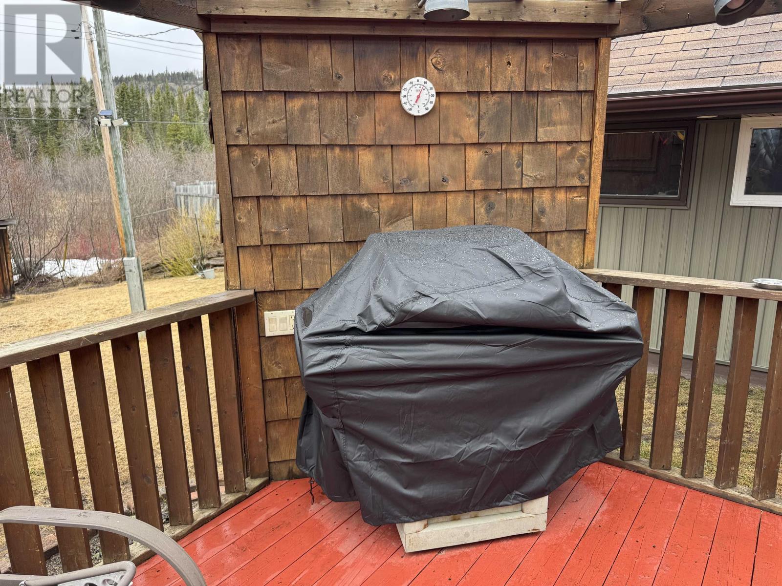 8 Matachewan Rd, Manitouwadge, Ontario  P0T 2C0 - Photo 32 - TB2600950