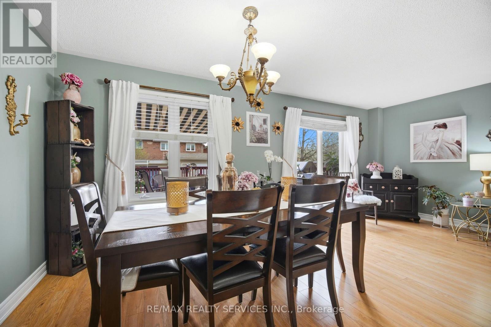 17 Metzak Drive, Brampton, Ontario  L6Z 4N3 - Photo 29 - W13097312