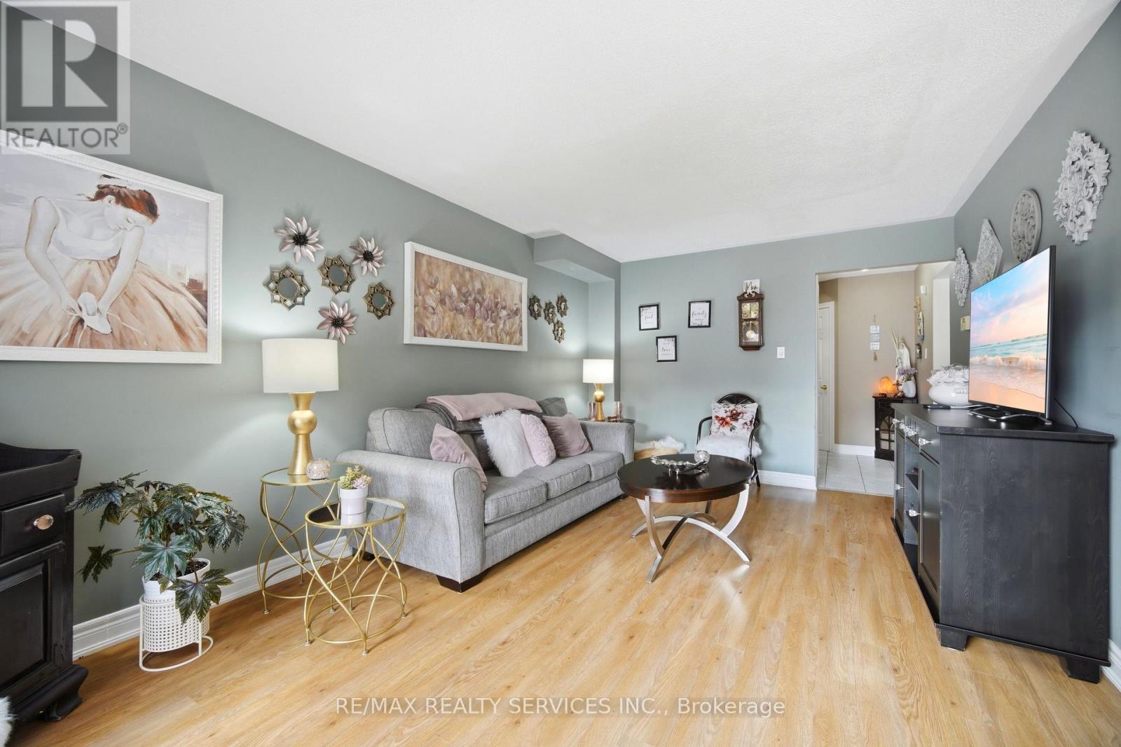 17 Metzak Drive, Brampton, Ontario  L6Z 4N3 - Photo 42 - W13097312